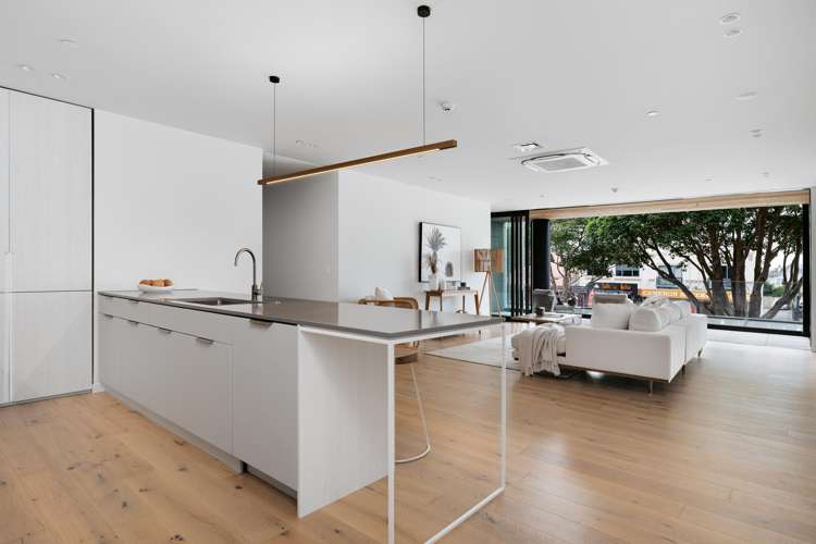 104/359 Cameron Road Avenues_7