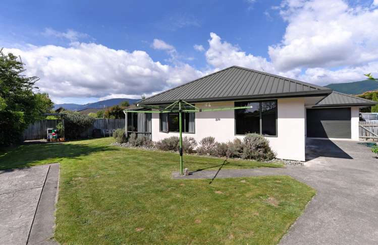 9 Albizia Place Richmond_15