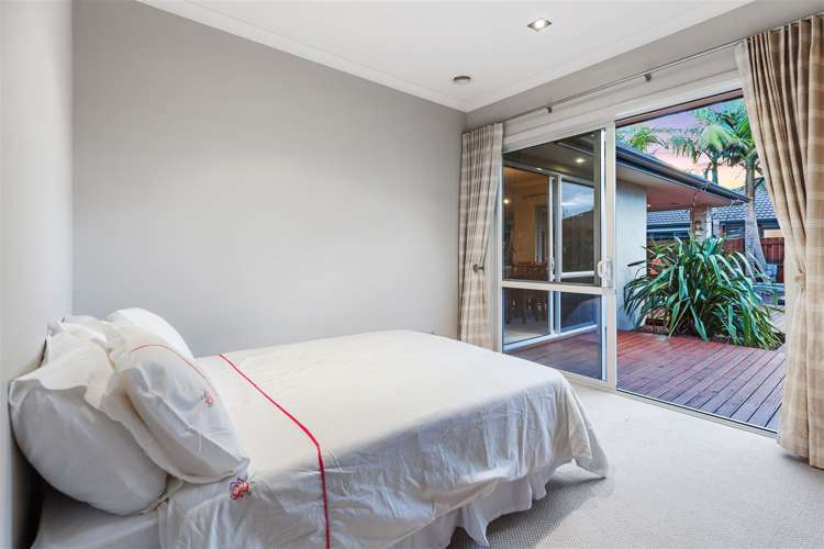 10 Serena Key Papamoa_15