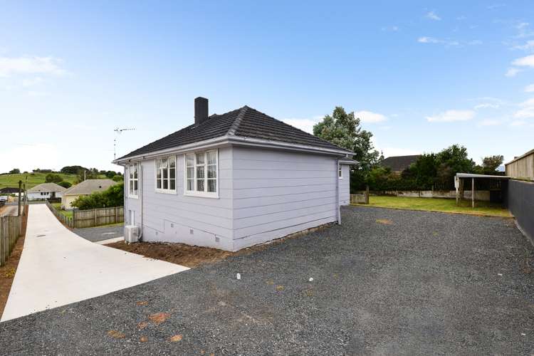 15 Goodwin Avenue Morrinsville_23