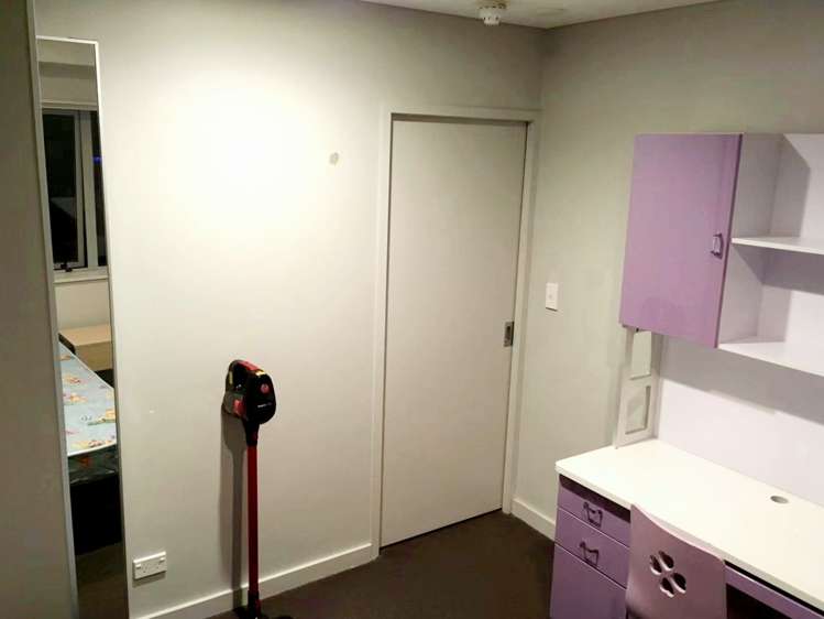 1302/37 Symonds Street Grafton_7