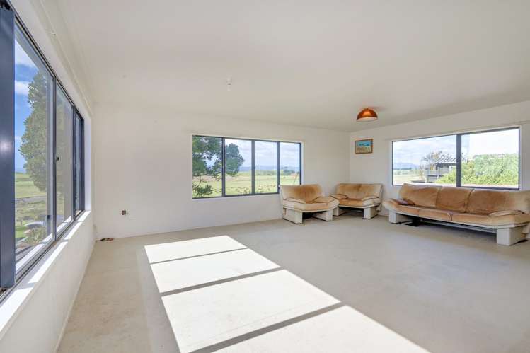 15 Dunlop Road Waiotahe_12