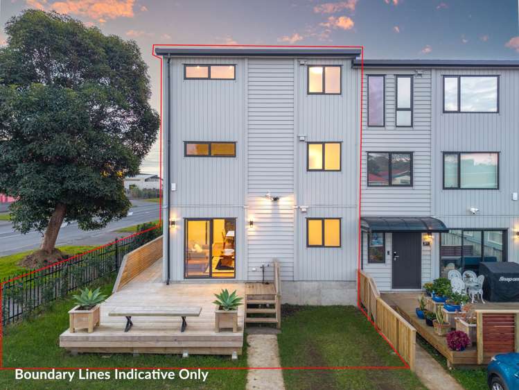 109A Pilkington Road Panmure_27
