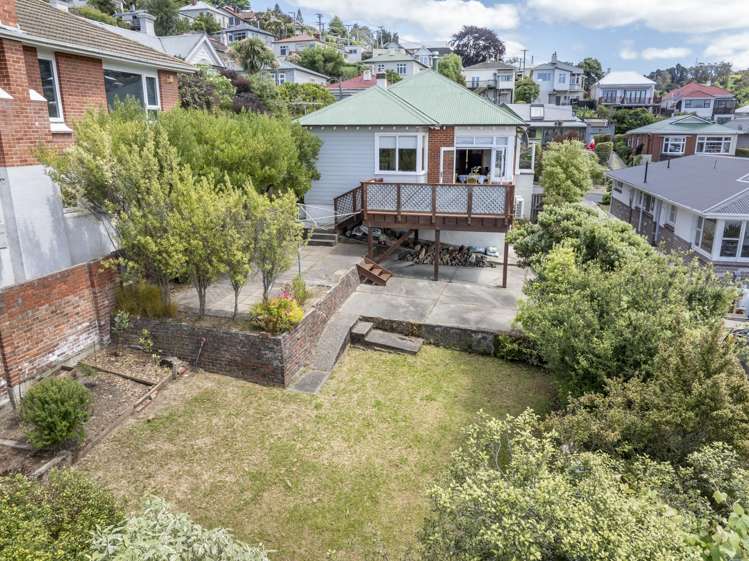 29 Morrison Street Caversham_17