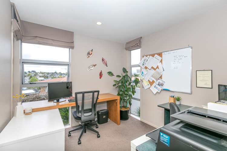 9 Paget Lane Dinsdale_17