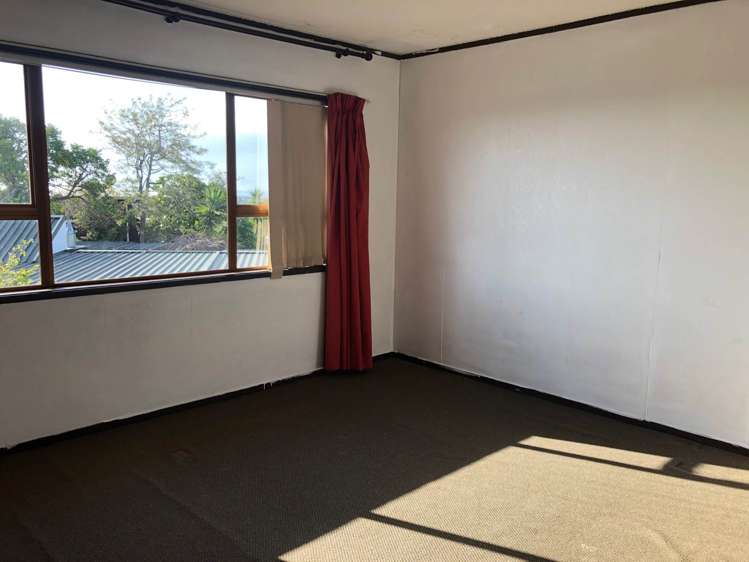 61b Highland Park Drive Highland Park_12