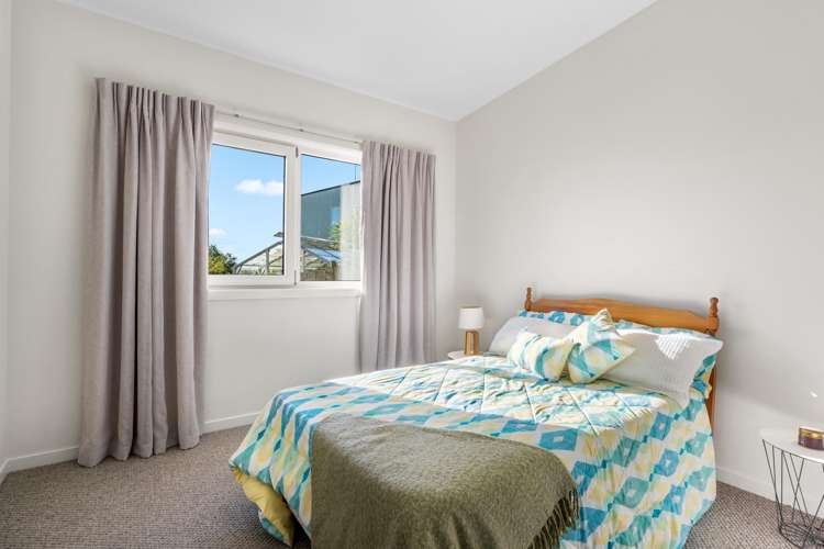 18a Hackthorne Road Cashmere_15