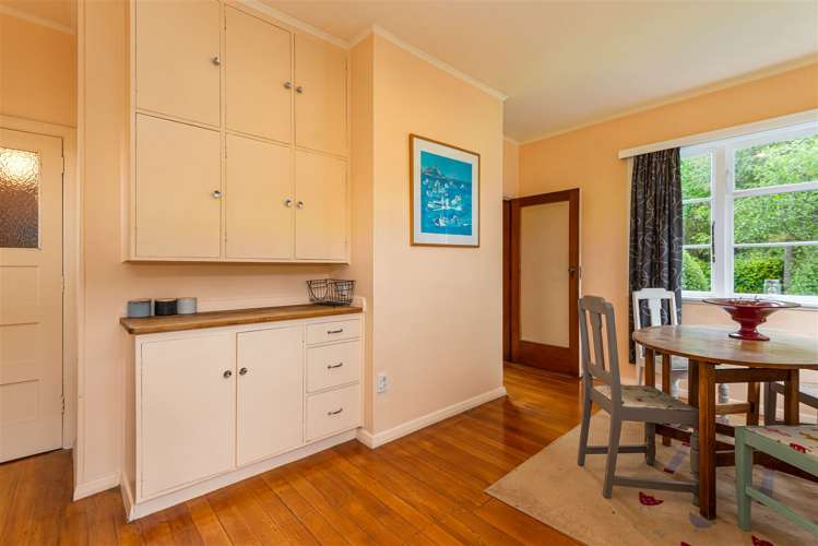 40 Newbery Street Opawa_5