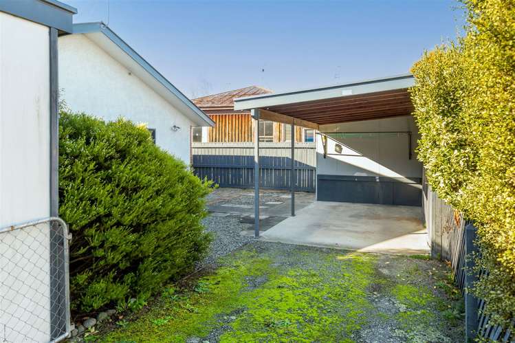 163 High Street Blenheim Central_9