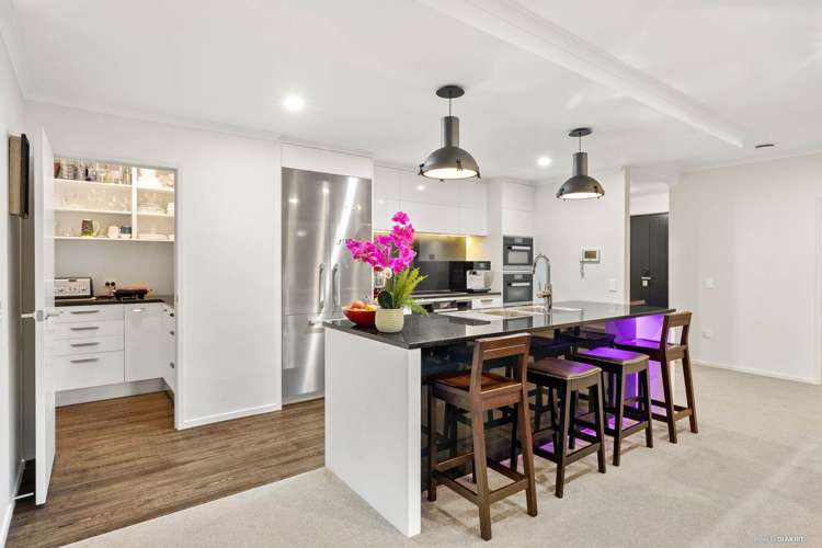 19 Mcintosh Drive Pokeno_5