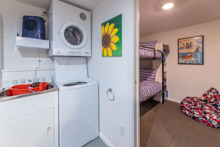 104e Rue Jolie Akaroa_15