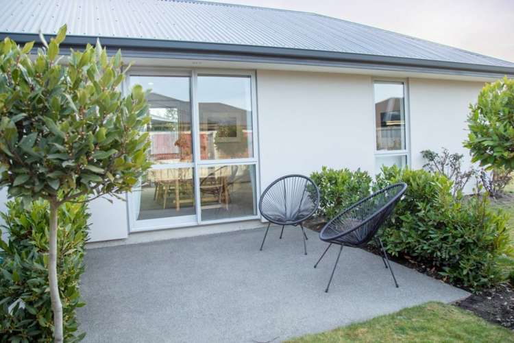 29 Riverview Road Rangiora_11