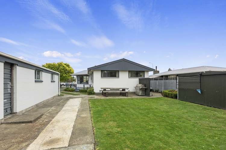 25 Johns Road Rangiora_10