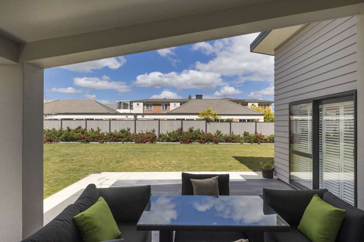 24 Dogwood Way Milson_17