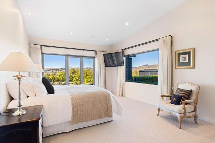 105 Marlborough Ridge Drive Fairhall_15