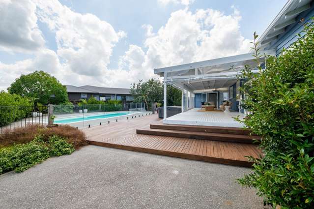 4 Caleb Close Ngaruawahia_3