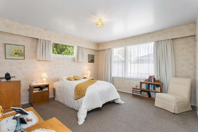 18 Opal Place Casebrook_7