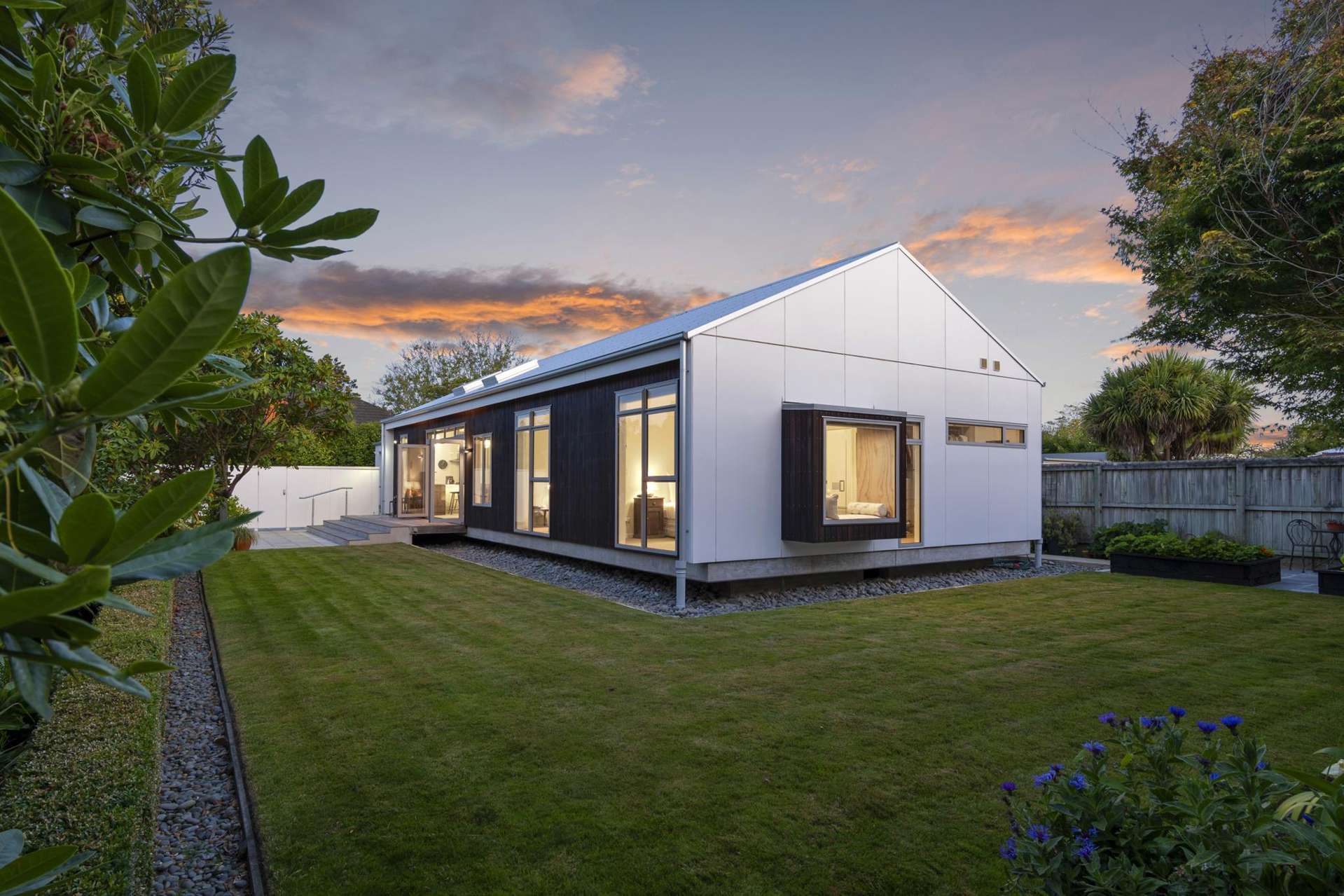 6a Taylors Avenue Bryndwr_0