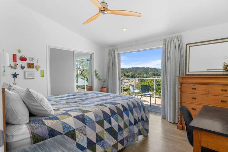 958d Whangarei Heads Road, RD4 2012_9