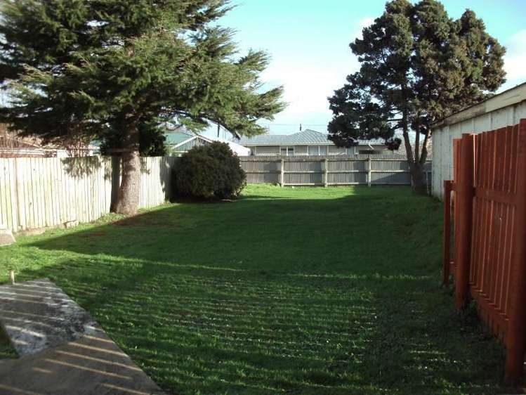 33 Balaclava Street Wyndham_5