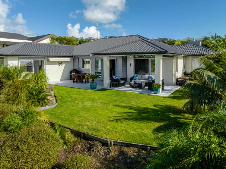 31 Beachwood Drive Hatfields Beach_7
