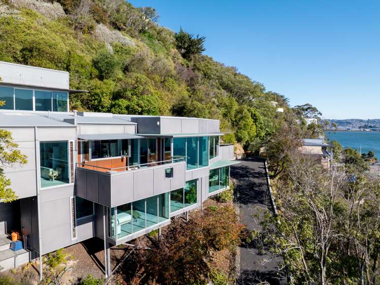 155 Portobello Road Vauxhall_45