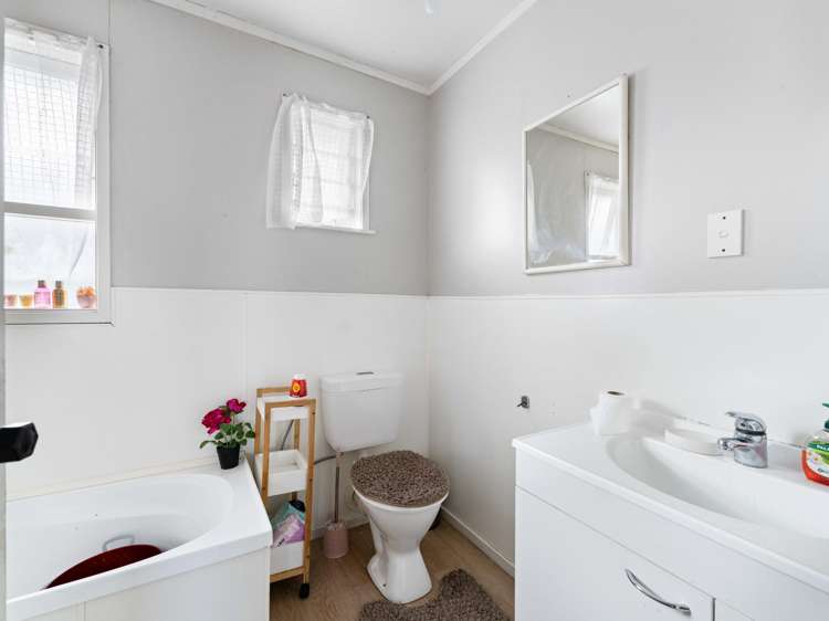 11 Winsford Street Manurewa_10