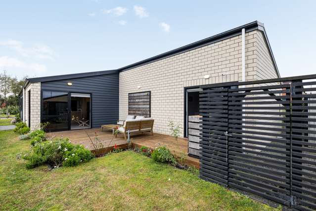 35 Wairua Avenue Baverstock_2