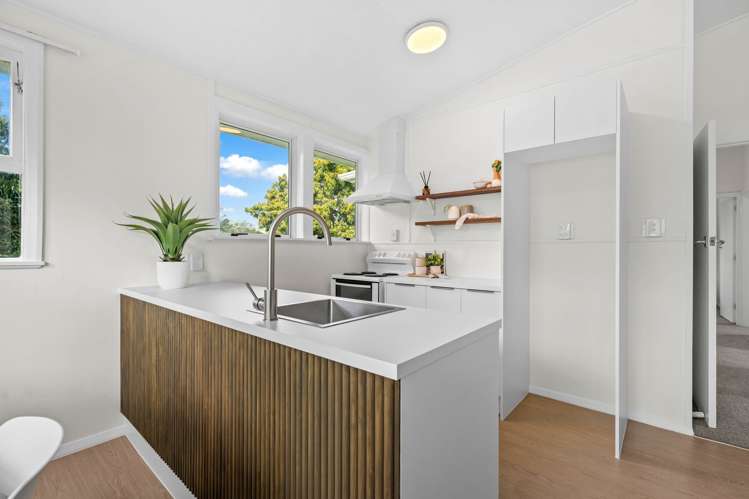 38 William Jones Drive Otangarei_7