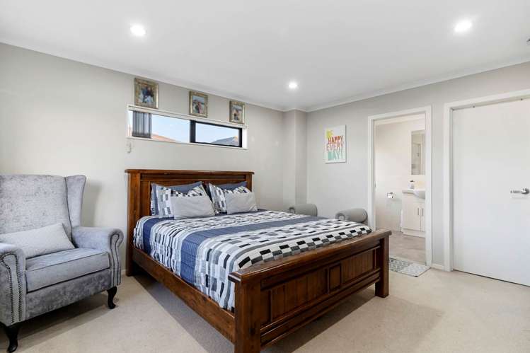 17 Shandon Street Flat Bush_13