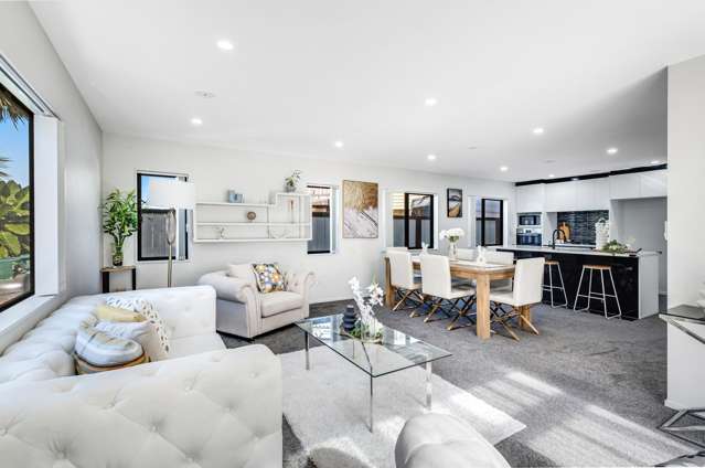 420d Panama Road Mount Wellington_2