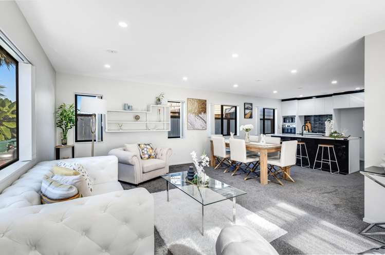 420d Panama Road Mount Wellington_2