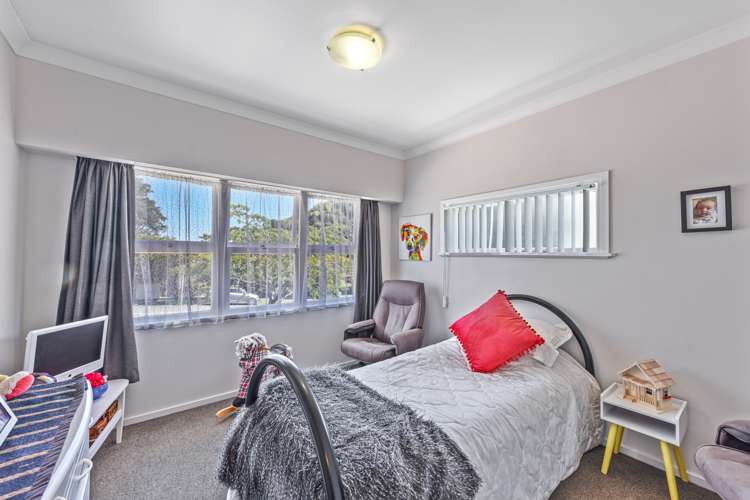 8 Mill Street Maitai_12