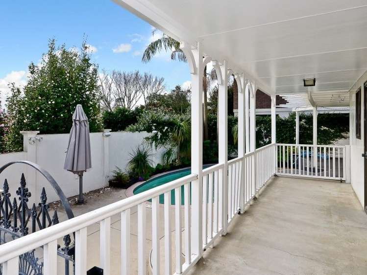 1 Epsom Place Chartwell_22