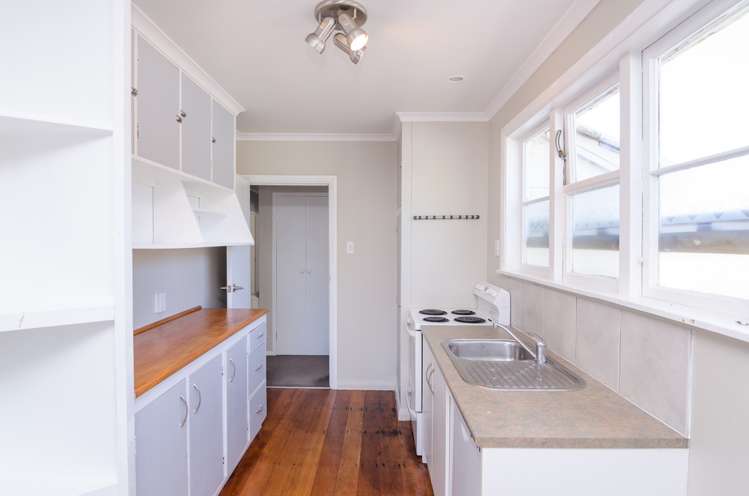 78 Opaki Road Masterton_2