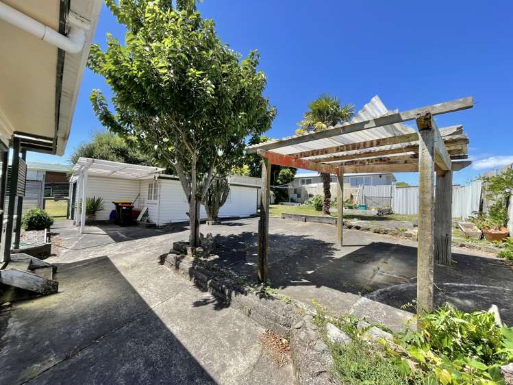 27 Kiwi Street Tokoroa_13