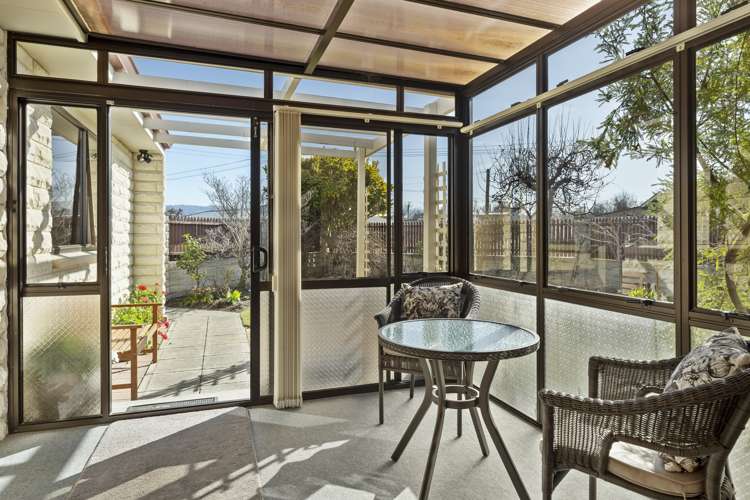 46a Killarney Street Alexandra_21