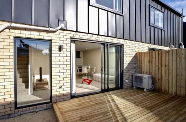 1/11 Hulbert Street Linwood_1