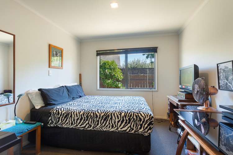 125b Dickson Road Papamoa_12