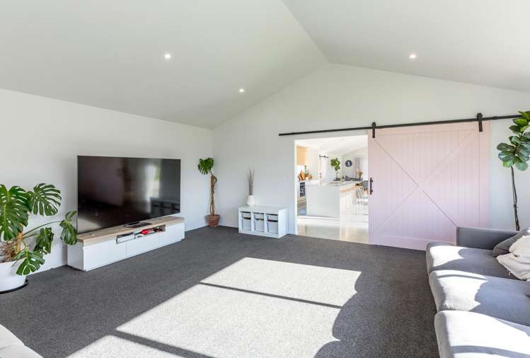 25 Cotterville Crescent Greytown_13
