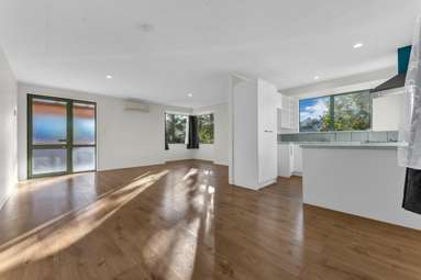 81A Dundale Avenue_4