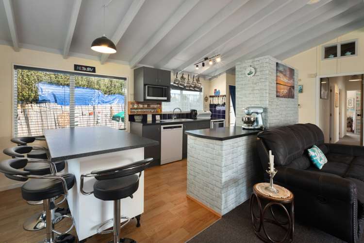 9 Menzies Place Paeroa_9