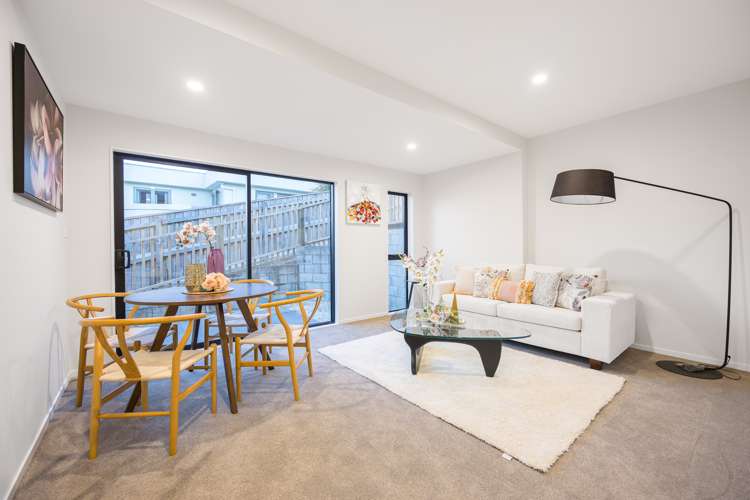 24 Ferntree Terrace West Harbour_14