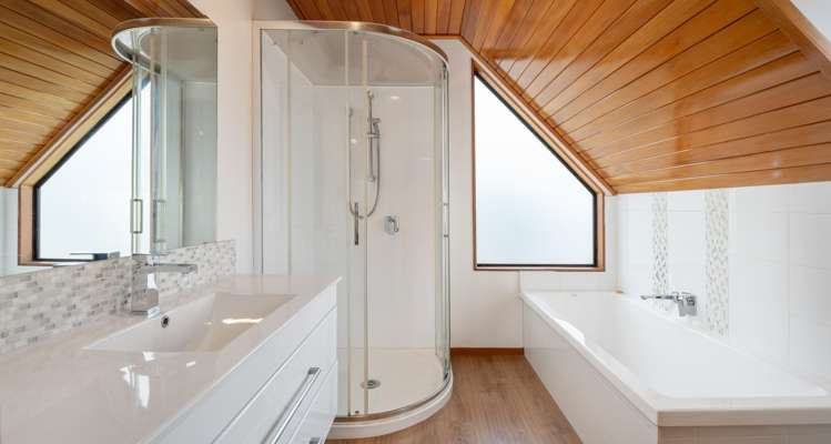 179 Hospital Road Witherlea_21