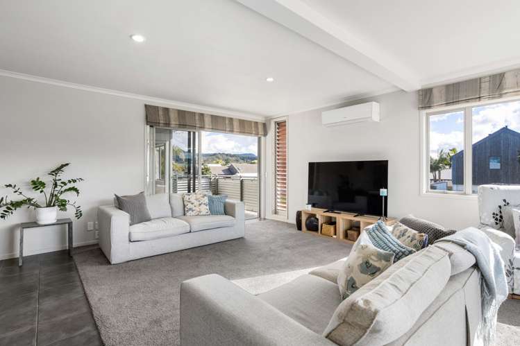 112 Short Road Whangamata_9