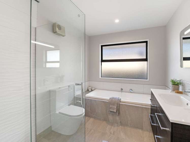 73 Collier Drive Halswell_20