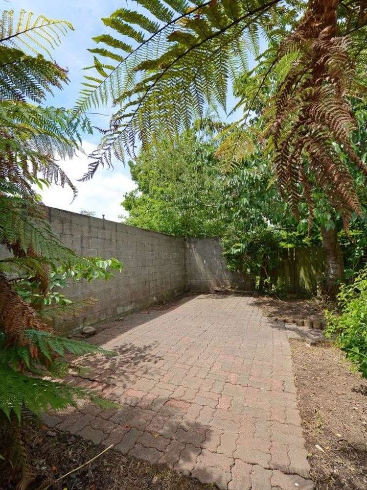 14 Flavia Grove Clouston Park_15