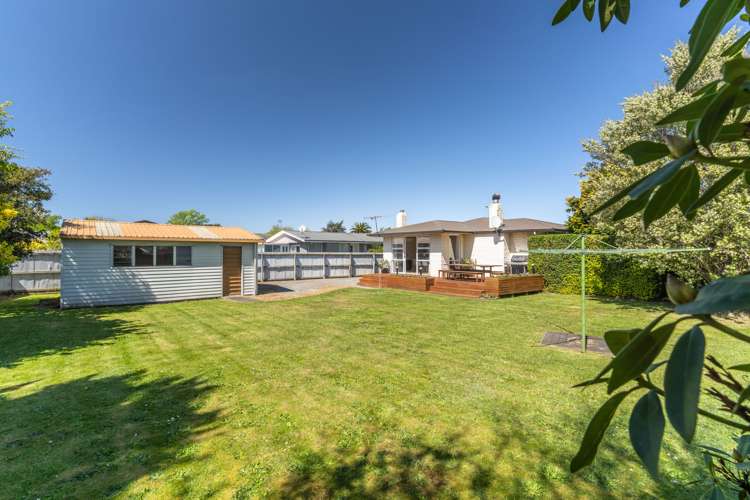 6 Charles Upham Avenue Hillmorton_12