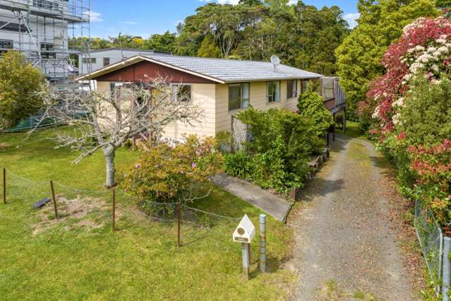 41 Ranui Avenue Ranui_3