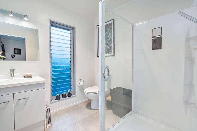 161 Tangihua Road Maungakaramea_18